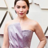Emilia-Clarke-20459