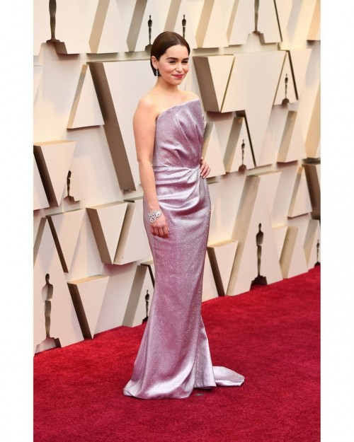 Emilia-Clarke-20461.jpg