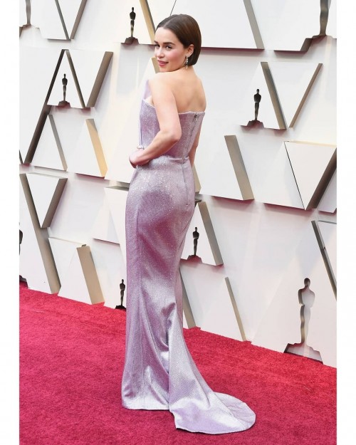 Emilia-Clarke-20462.jpg