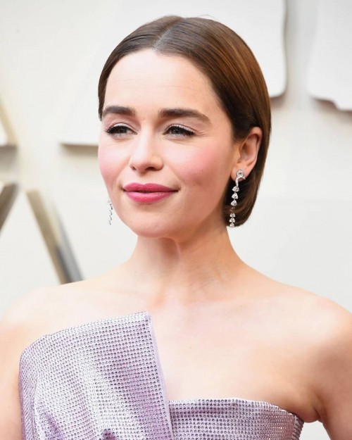 Emilia-Clarke-20463.jpg