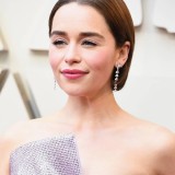 Emilia-Clarke-20463
