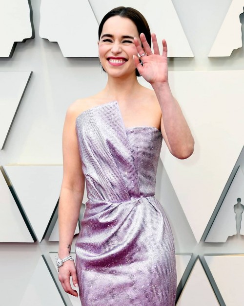 Emilia-Clarke-20464.jpg