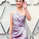 Emilia-Clarke-20464