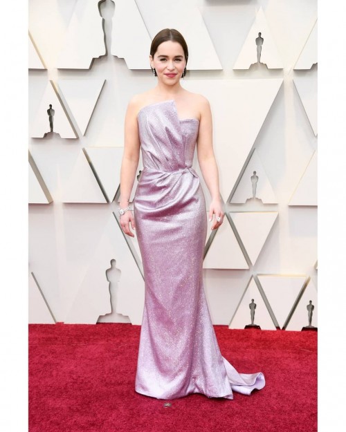 Emilia-Clarke-20465.jpg