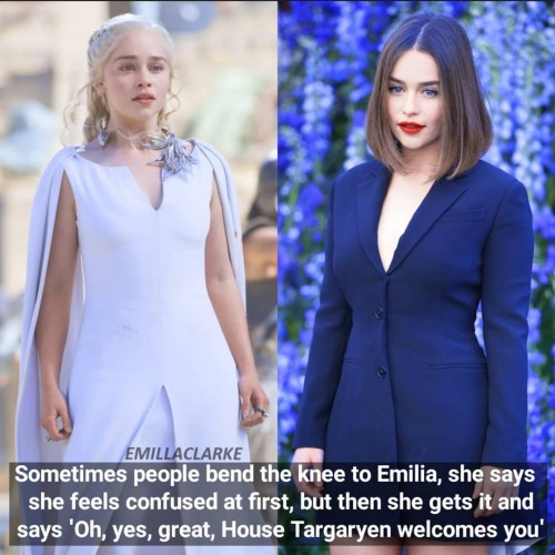 Emilia-Clarke-20466.jpg