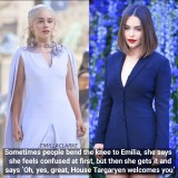 Emilia-Clarke-20466