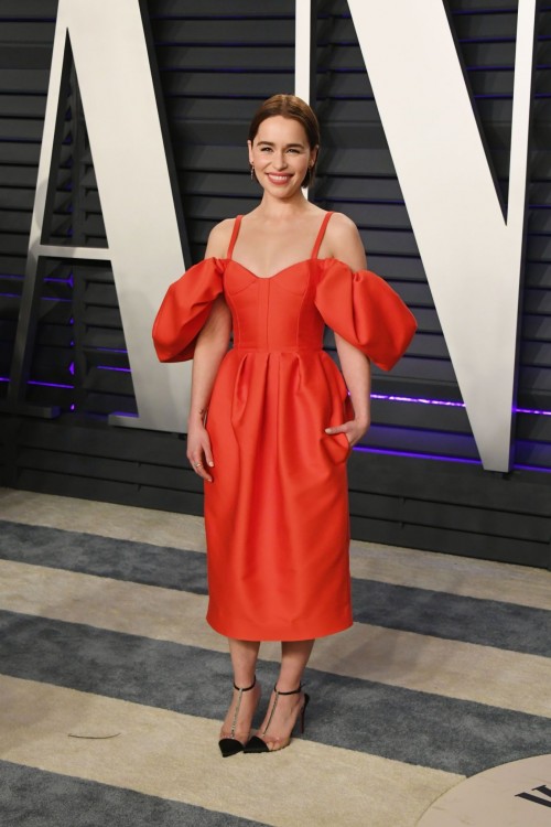 Emilia-Clarke-20467.jpg