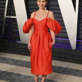 Emilia-Clarke-20467