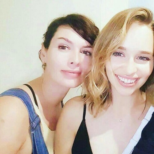 Emilia-Clarke-20468.jpg