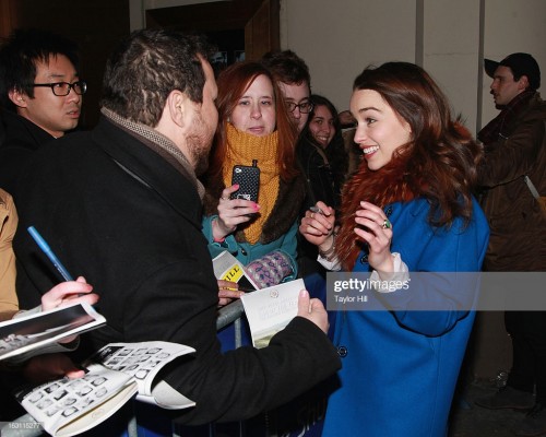 Emilia-Clarke-20469.jpg