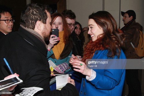 Emilia-Clarke-20470.jpg