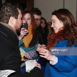 Emilia-Clarke-20470