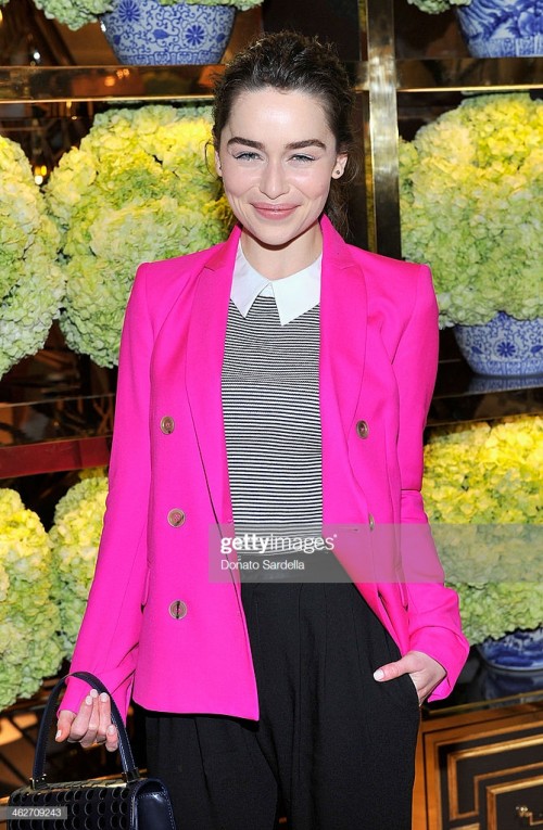 Emilia-Clarke-20474.jpg