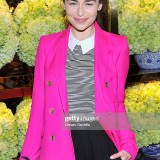 Emilia-Clarke-20474