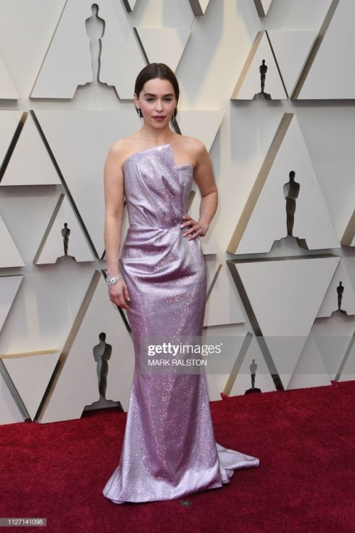 Emilia-Clarke-20497.jpg