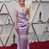 Emilia-Clarke-20497