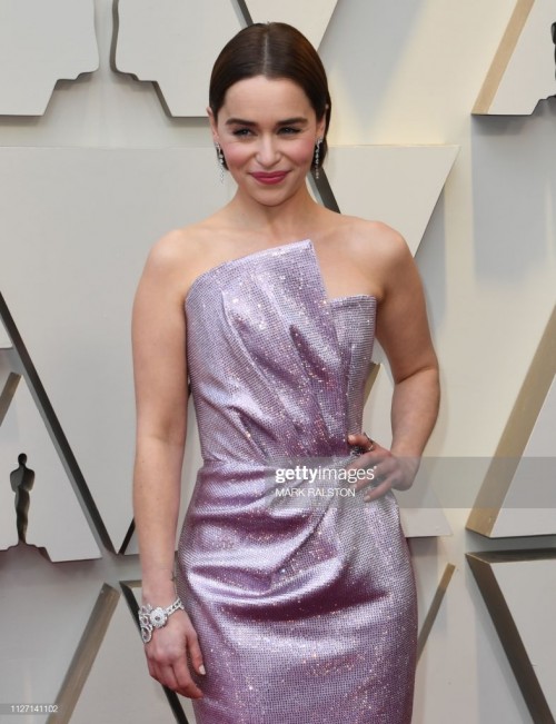 Emilia-Clarke-20498.jpg