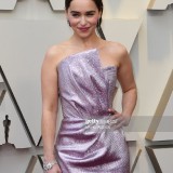 Emilia-Clarke-20498