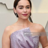 Emilia-Clarke-20499