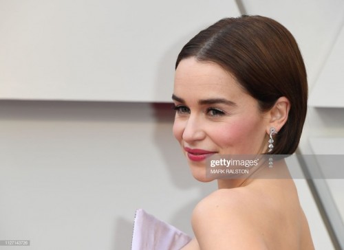 Emilia-Clarke-20500.jpg
