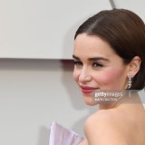 Emilia-Clarke-20500