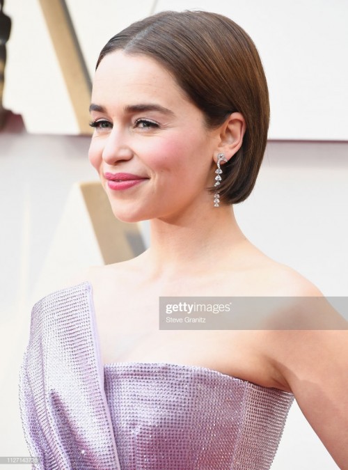 Emilia-Clarke-20501.jpg