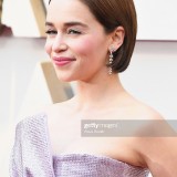 Emilia-Clarke-20501