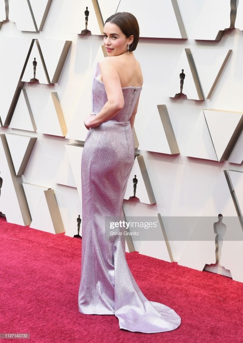 Emilia-Clarke-20503.jpg