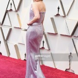 Emilia-Clarke-20503