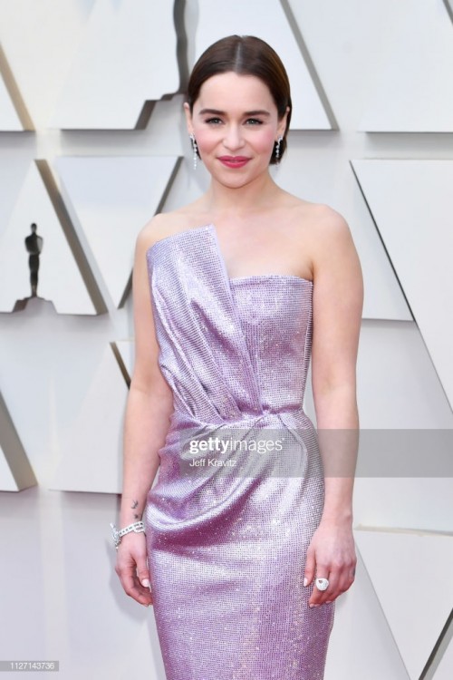 Emilia-Clarke-20504.jpg