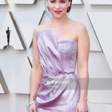 Emilia-Clarke-20504