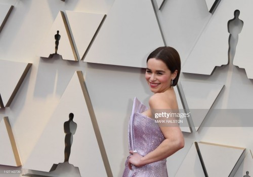 Emilia-Clarke-20505.jpg
