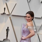 Emilia-Clarke-20505
