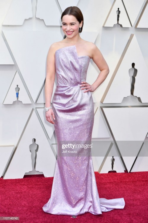 Emilia-Clarke-20506.jpg