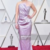 Emilia-Clarke-20506