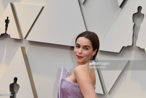 Emilia-Clarke-20507.jpg