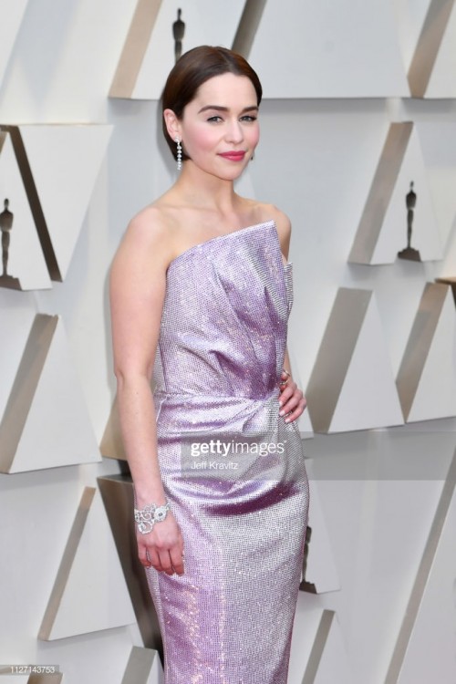 Emilia-Clarke-20508.jpg
