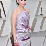 Emilia-Clarke-20508