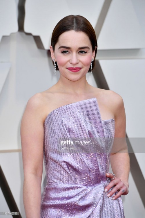 Emilia-Clarke-20509.jpg