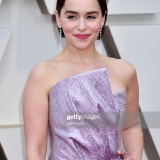 Emilia-Clarke-20509