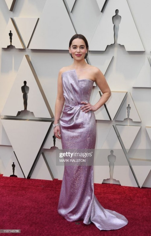 Emilia-Clarke-20510.jpg