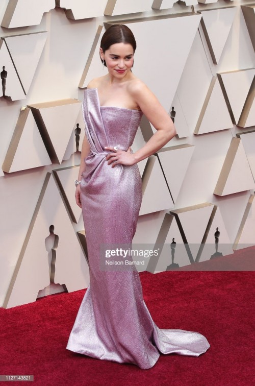 Emilia-Clarke-20512.jpg