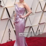 Emilia-Clarke-20512