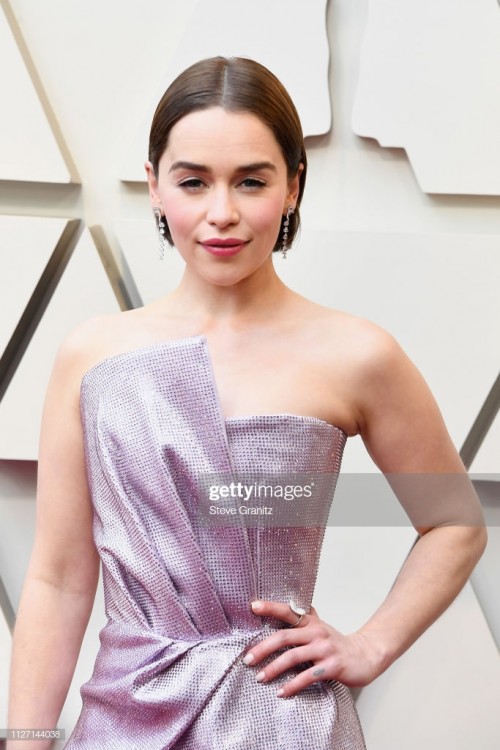 Emilia-Clarke-20513.jpg
