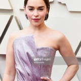 Emilia-Clarke-20513
