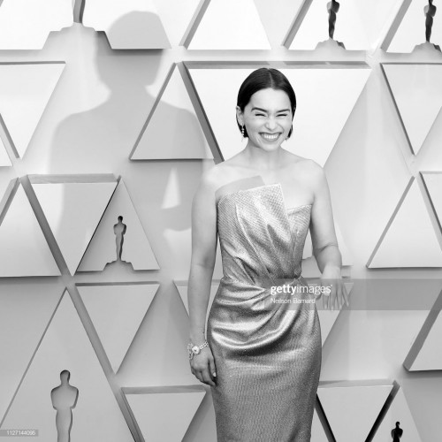 Emilia-Clarke-20514.jpg