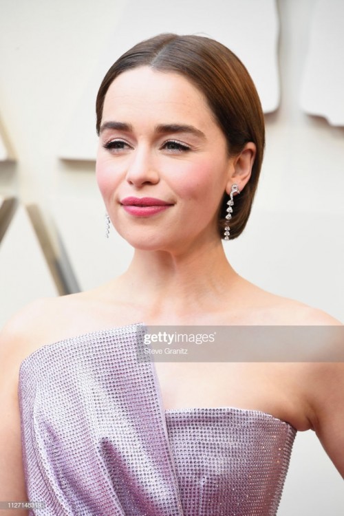 Emilia-Clarke-20515.jpg