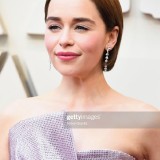Emilia-Clarke-20515