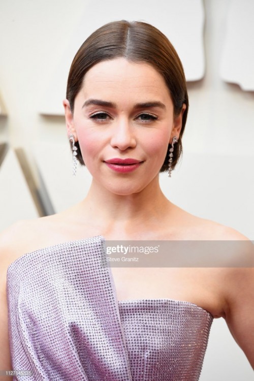 Emilia-Clarke-20516.jpg