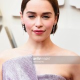 Emilia-Clarke-20516